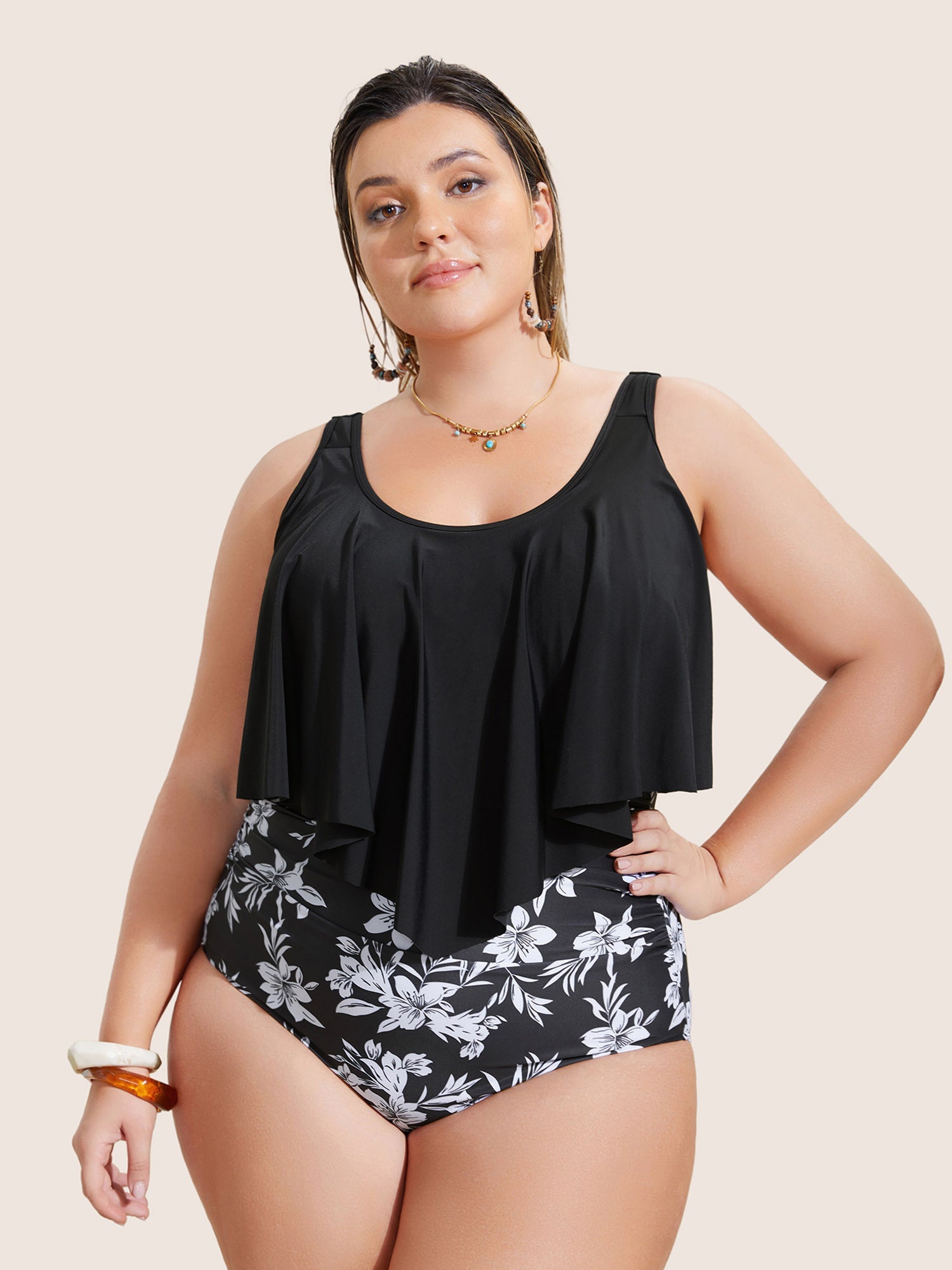 ea03c090-f95c-4575-b64a-d33088114cde