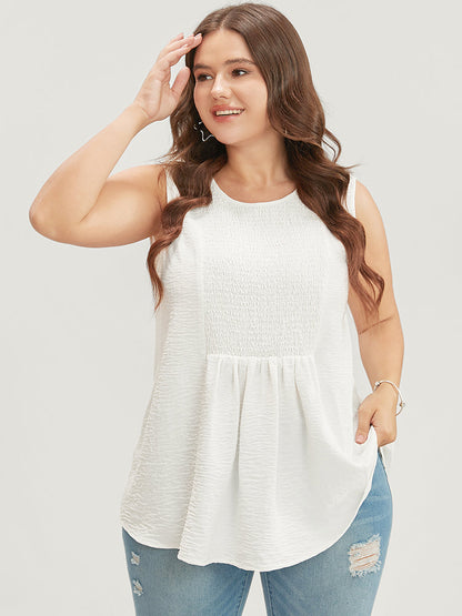 358ff643-99a0-4f8d-a454-f1aa23186914