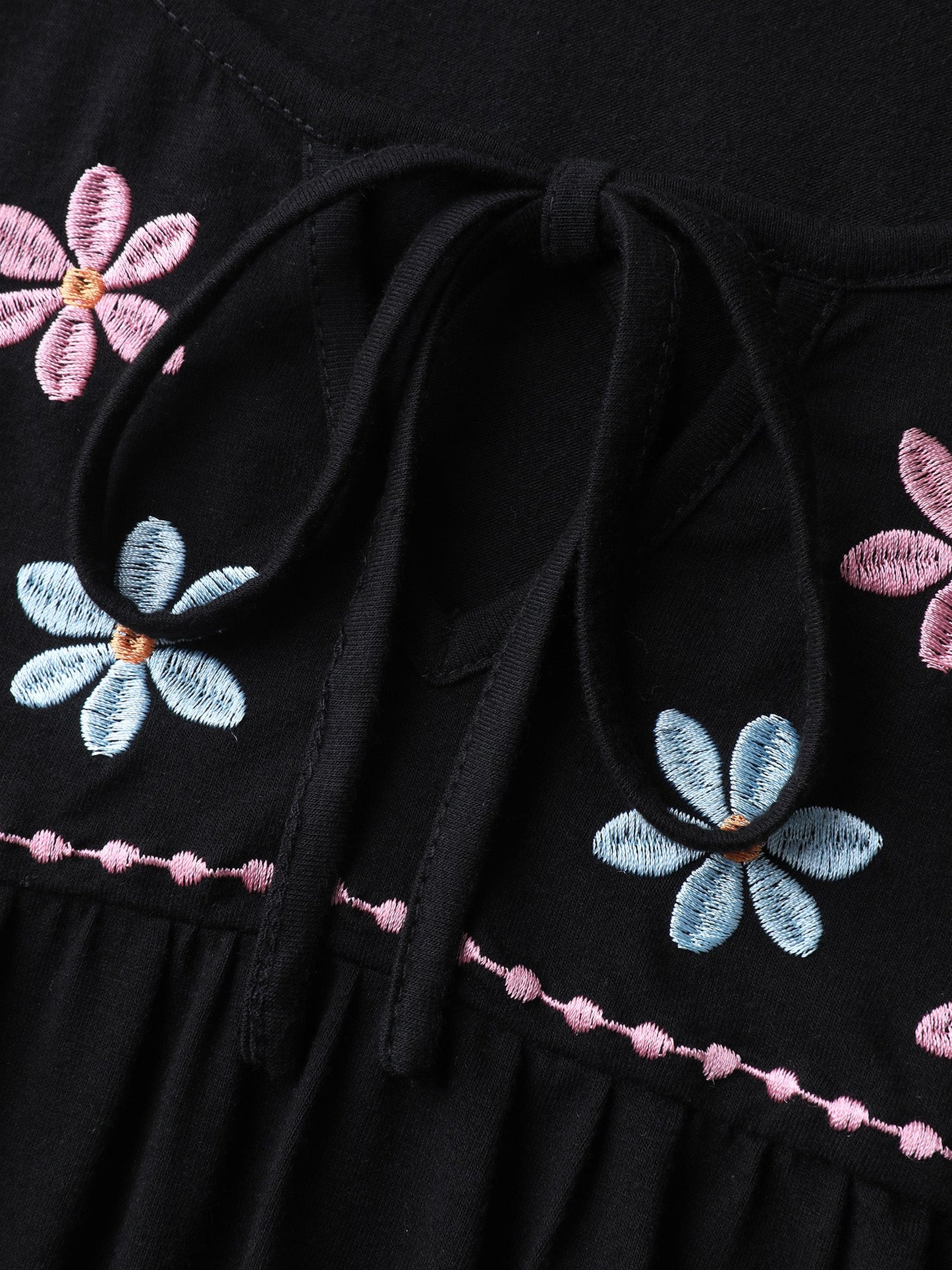 bd2025b8-78b7-476b-a01a-2430319498da