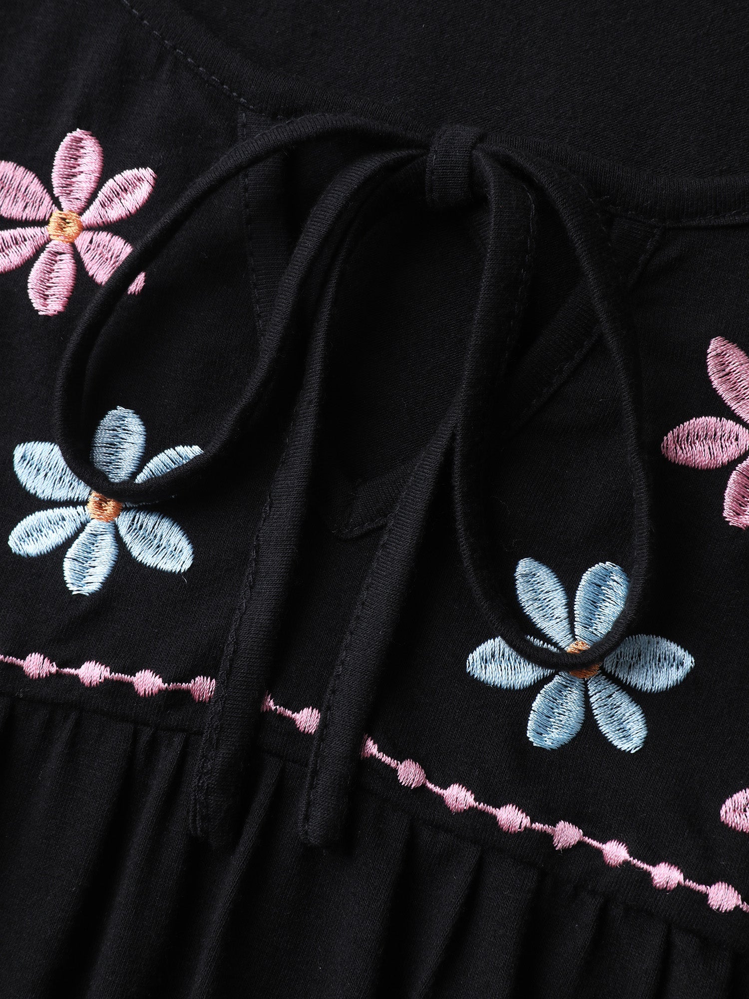 bd2025b8-78b7-476b-a01a-2430319498da