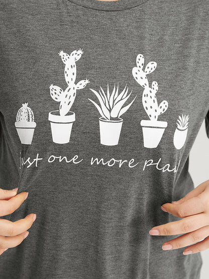 ccfd813b-6f23-4c94-adbd-ad51c3e03c6d