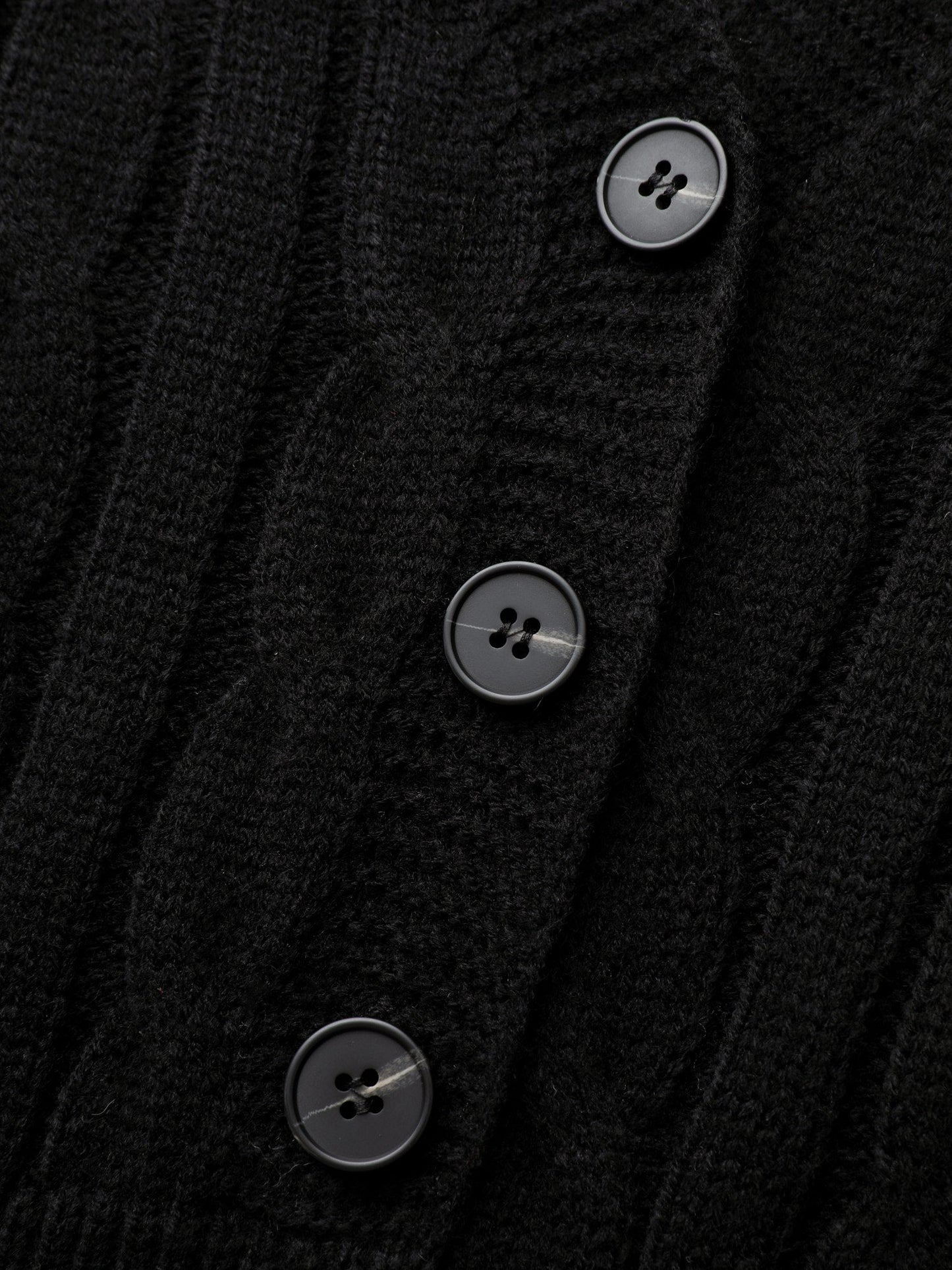 ebc26f62-3181-46f0-97dc-23c4b24f5167