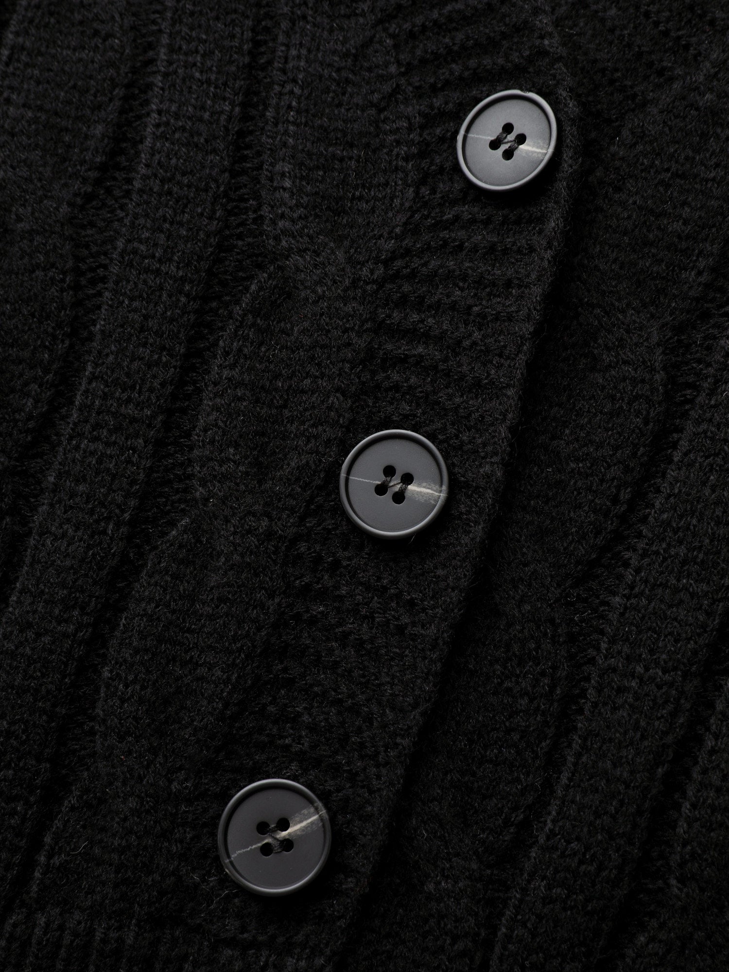 ebc26f62-3181-46f0-97dc-23c4b24f5167