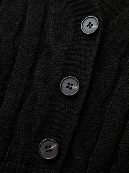 ebc26f62-3181-46f0-97dc-23c4b24f5167