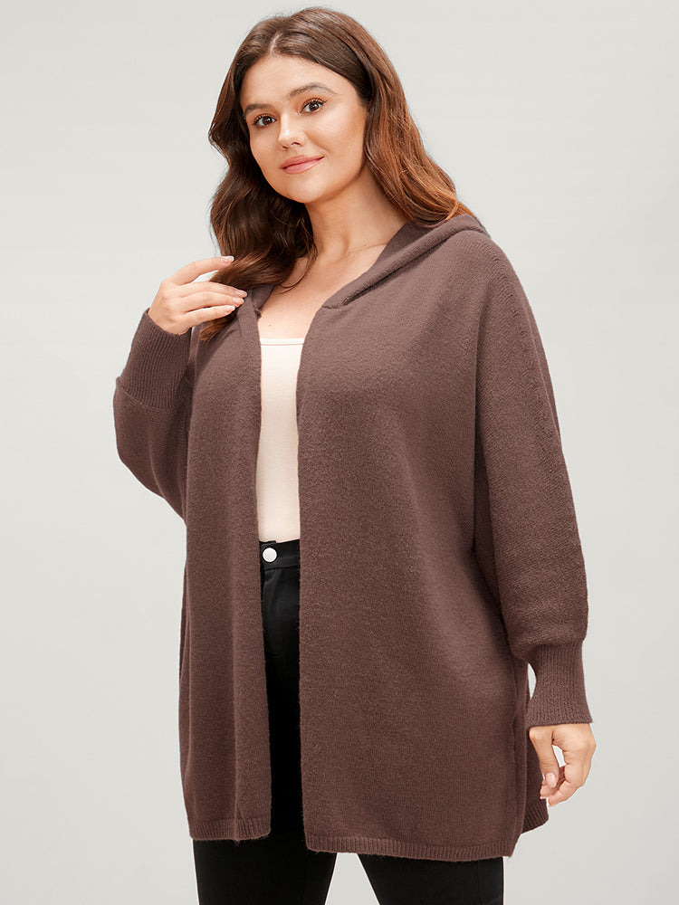 40d85851-a4ac-44c1-8878-49bc41b5581e