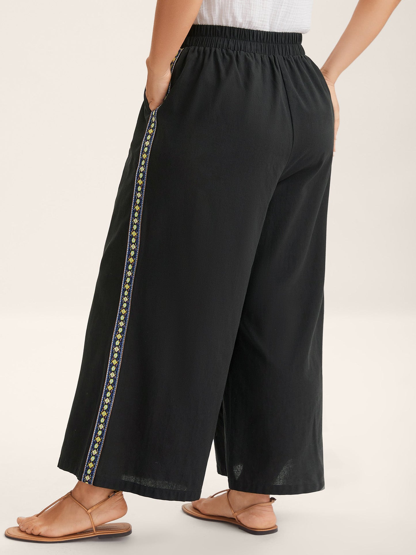 a4cc98fc-420e-4a8e-92eb-5bce8bae3a4d