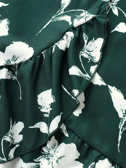 bad5ce97-cc22-43eb-8f0b-4d9e77d93b5c