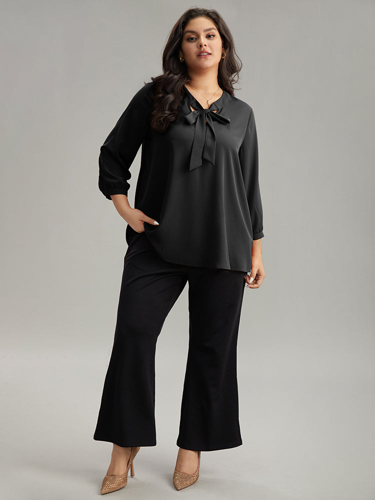 d0f0602f-6ce3-4d26-a4dd-ac062475d7fd