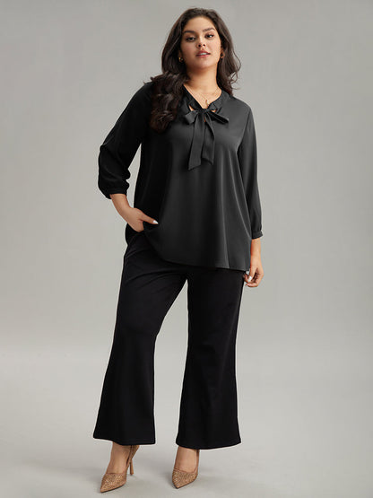 d0f0602f-6ce3-4d26-a4dd-ac062475d7fd