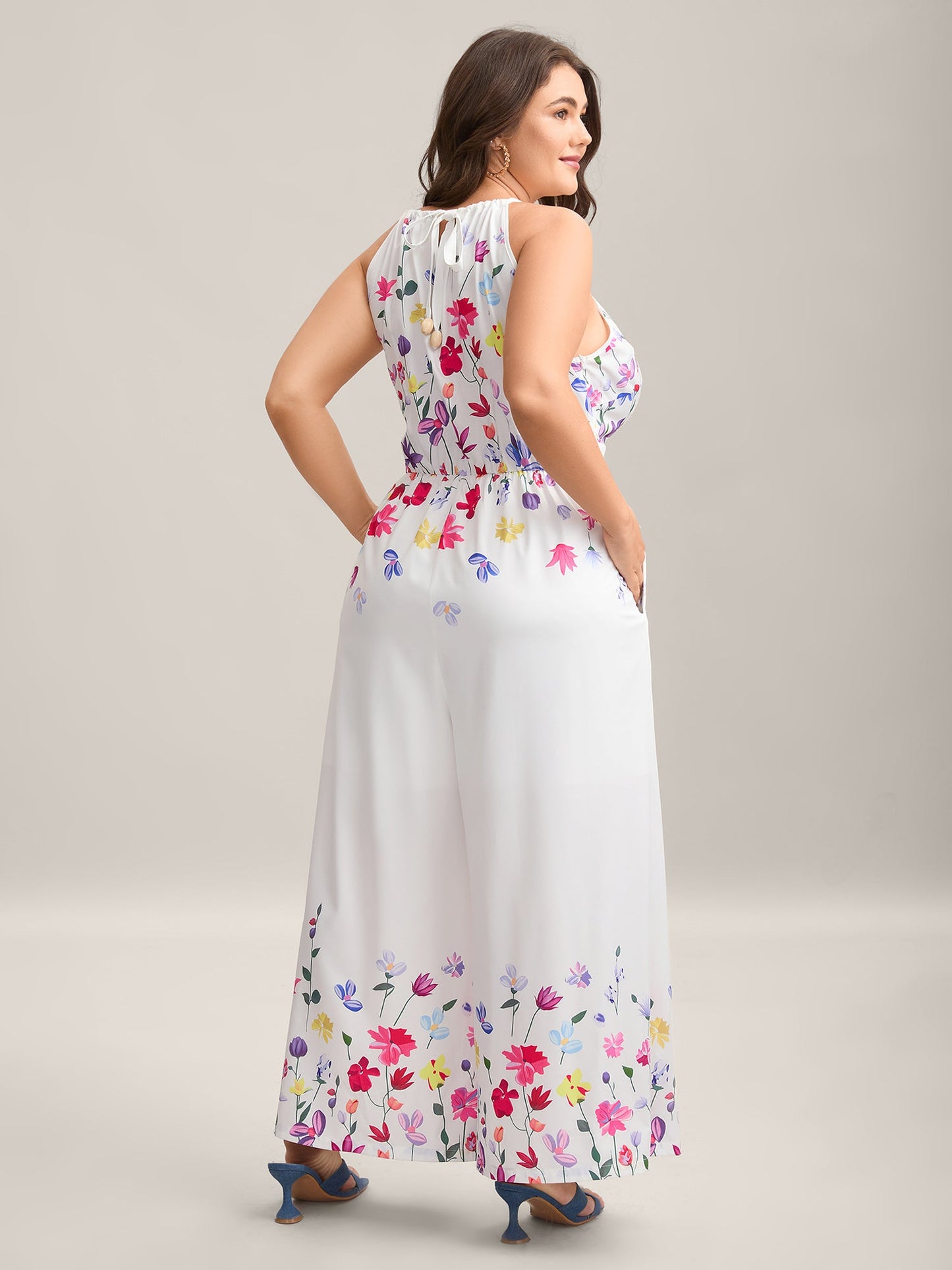 e107a969-8770-4da6-ae4f-f243a762e61a