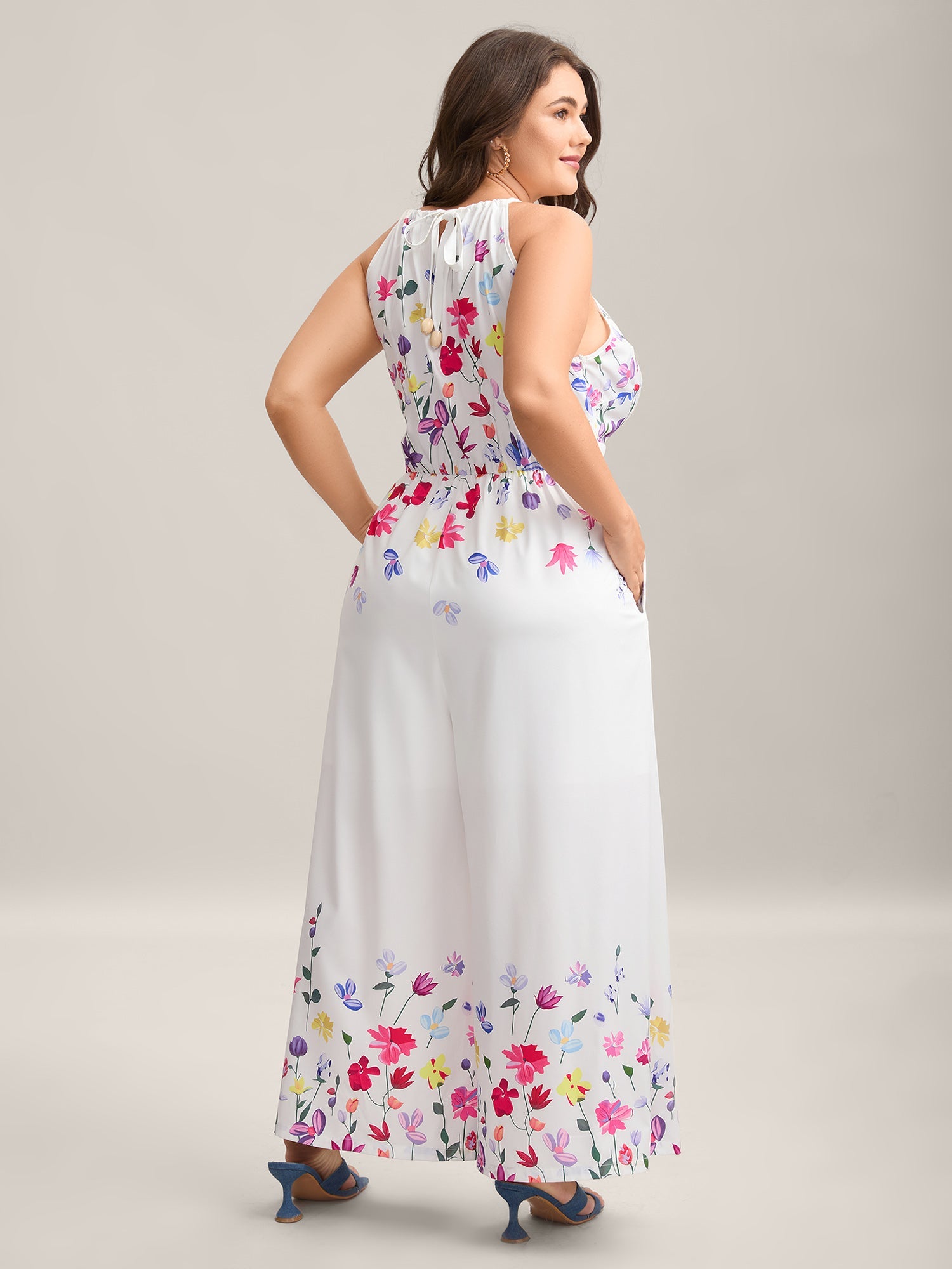 e107a969-8770-4da6-ae4f-f243a762e61a