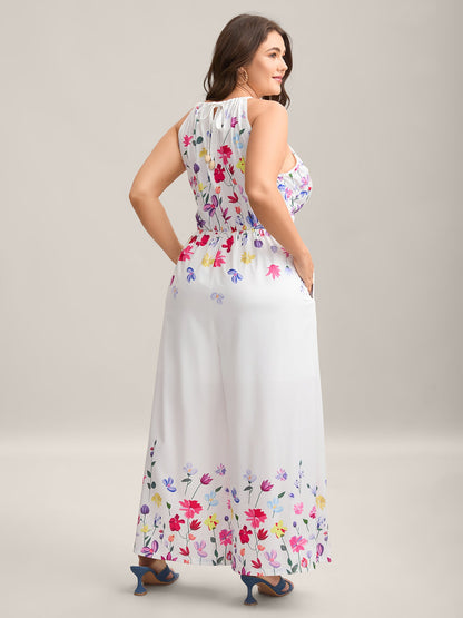 e107a969-8770-4da6-ae4f-f243a762e61a