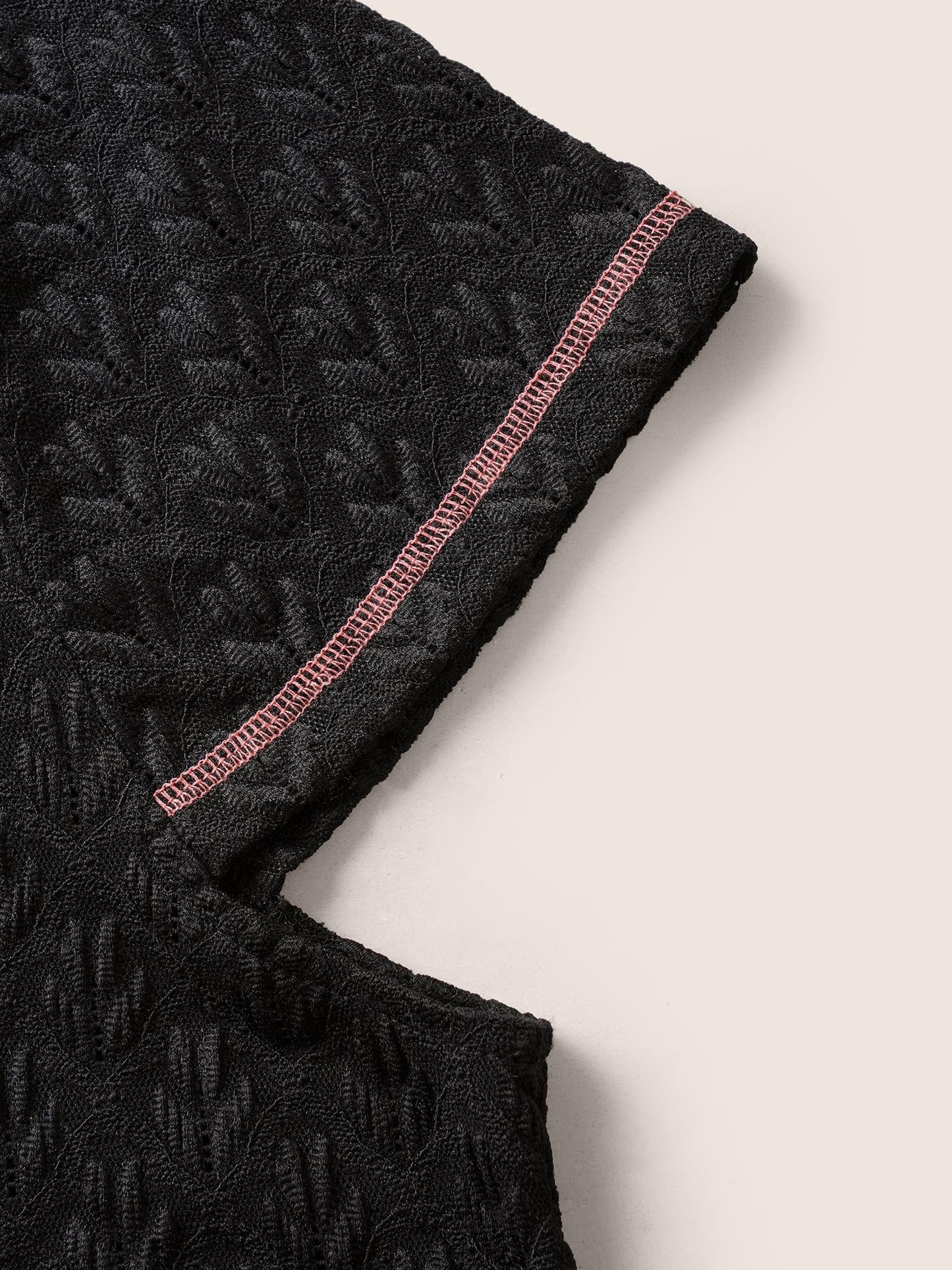 0c551af7-ff77-4523-9432-00b790634740