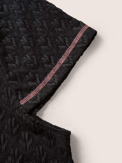 0c551af7-ff77-4523-9432-00b790634740