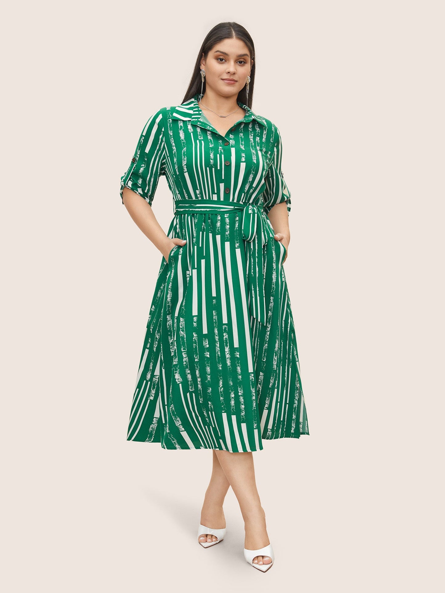 dbea8c4d-02ed-460a-b0b3-79878a2a3652