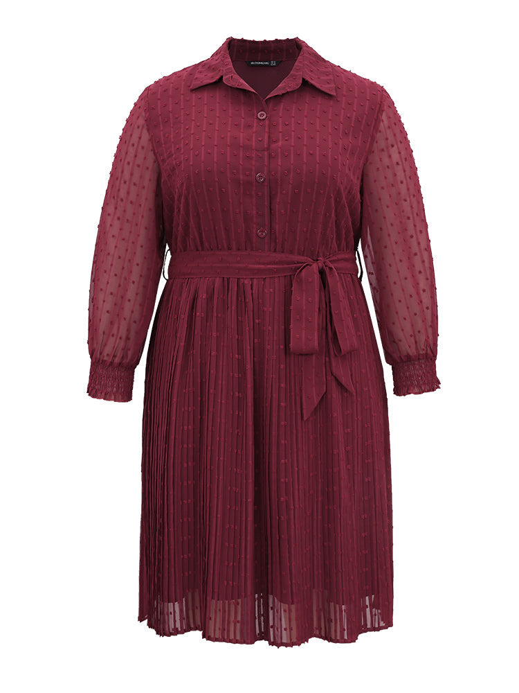 ab9d608f-fefe-4646-9440-9dc9388e7103