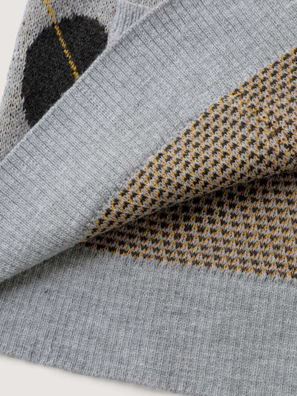 28ef2548-3980-43e4-9ad7-b243a39ec0fd