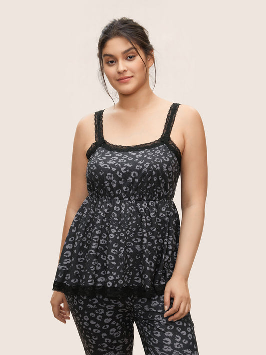 e1d5da91-5802-4b0c-81a7-556a2f9ecc7f