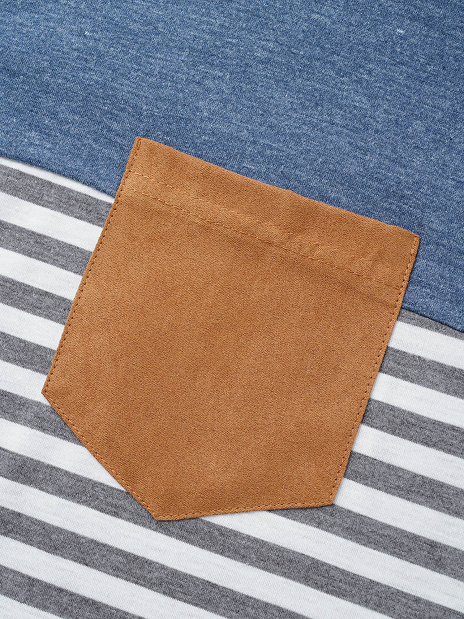 034ef635-4e50-4c14-b3f5-7210cf281dc6