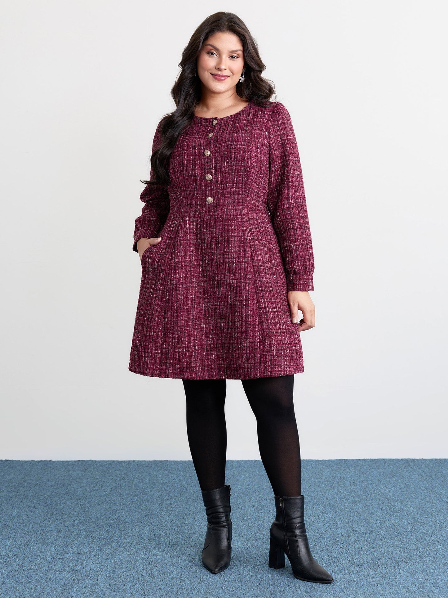 01e80c57-0069-4408-8f03-0c922a4d0da7