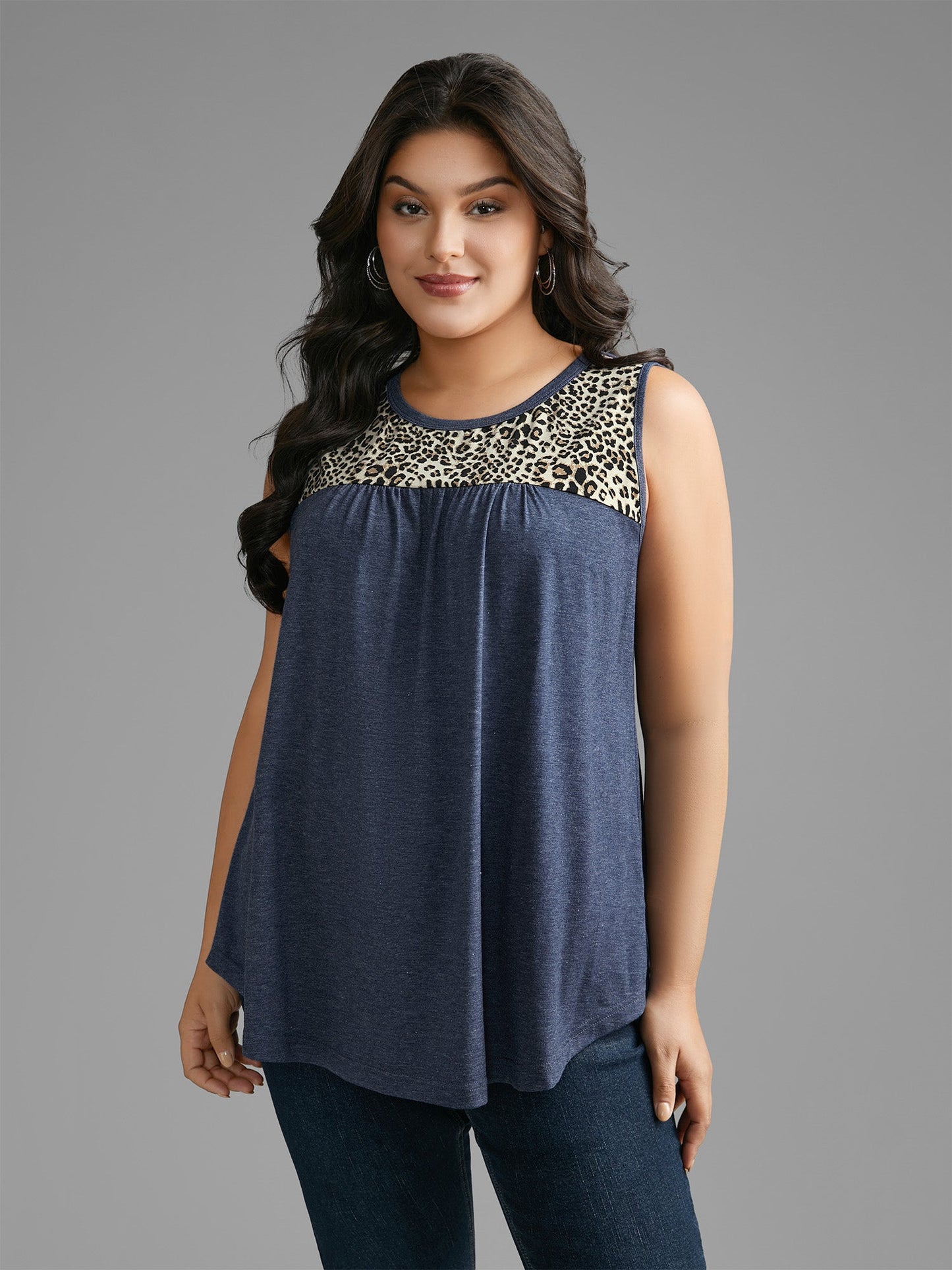 52ce6d0f-bf67-408b-93b1-7d4b6428ecf2