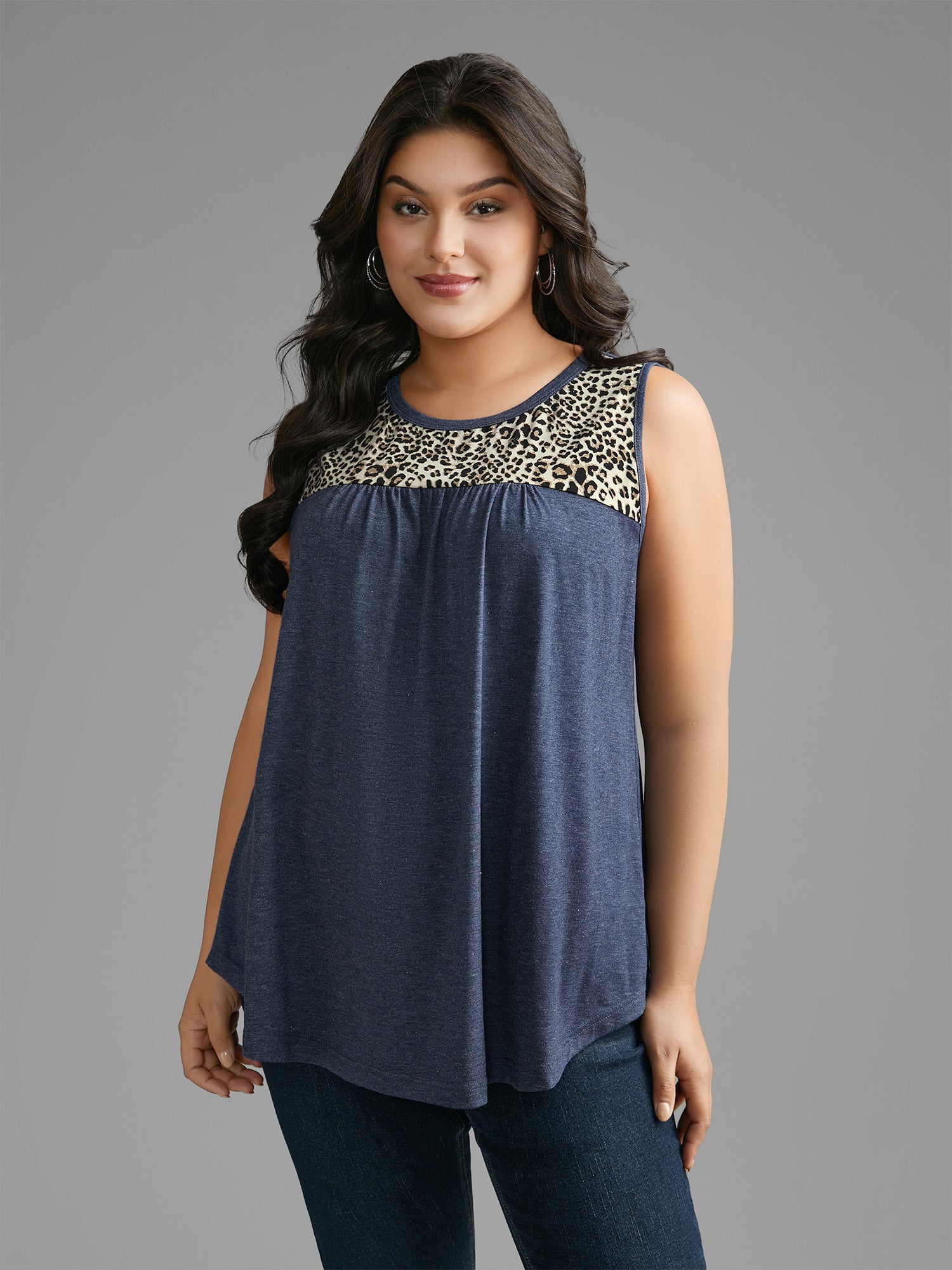 52ce6d0f-bf67-408b-93b1-7d4b6428ecf2