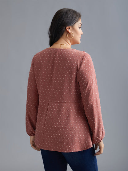 f95fa8b6-3bad-416e-9225-652ae73f0c16