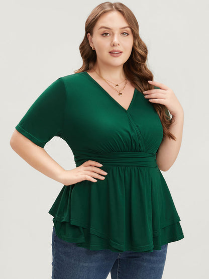 1f1431ab-b9a0-4d41-87bb-03b9e4ef8b26