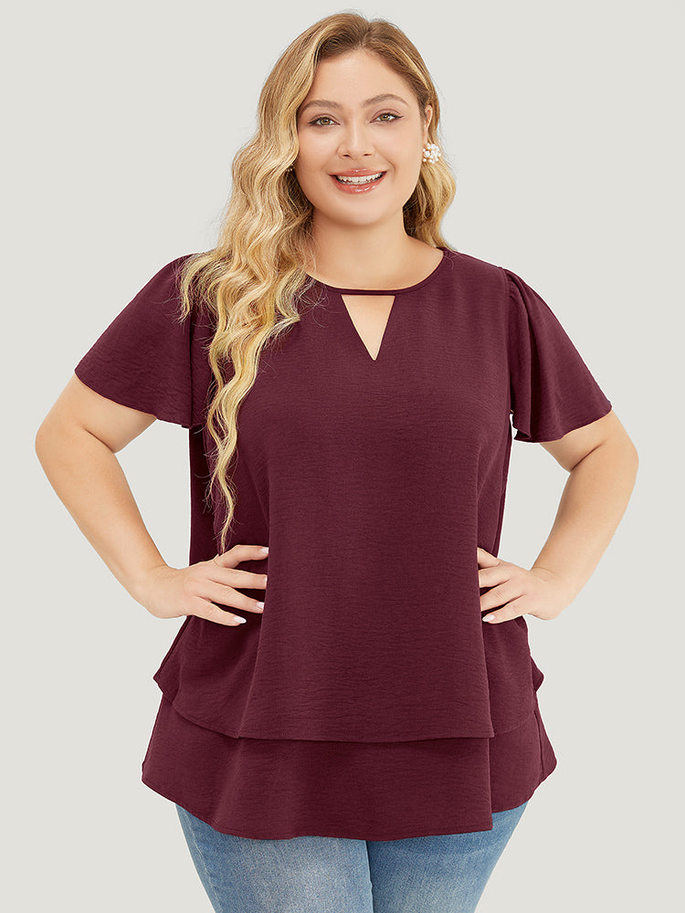 c228c284-abde-4e48-bf16-401b37dc2db8