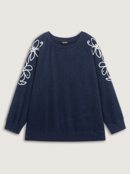 f1f850ac-c641-4643-b79a-d55c2039d6bc