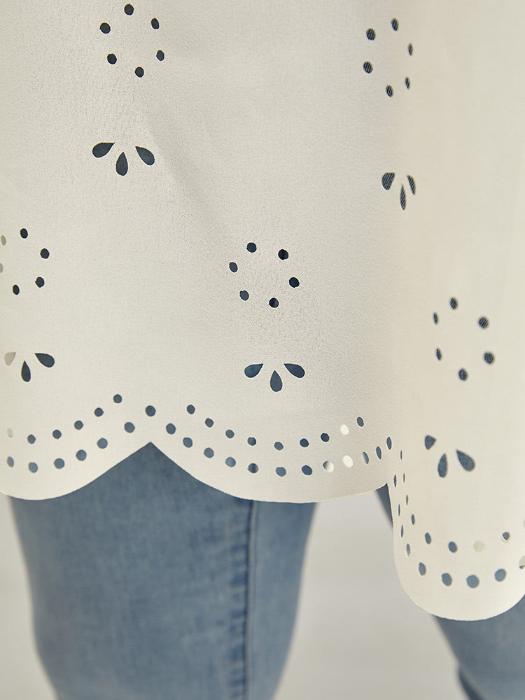 92fac442-236e-4eb0-89fd-f741c2a7b9f5