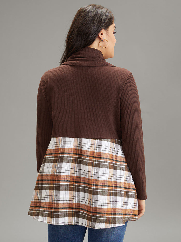 6063b132-f1a2-4f7c-8e5a-1deaec807dc0