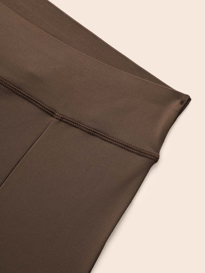 dce8da1b-5bb4-45bd-8319-3e3c60279fe4