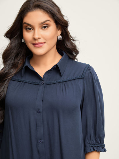 649fb18c-6cdd-4839-ab55-c147f7f6969d