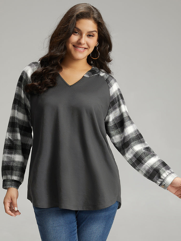 da7da44e-36d2-444e-bb71-66d79540edcb