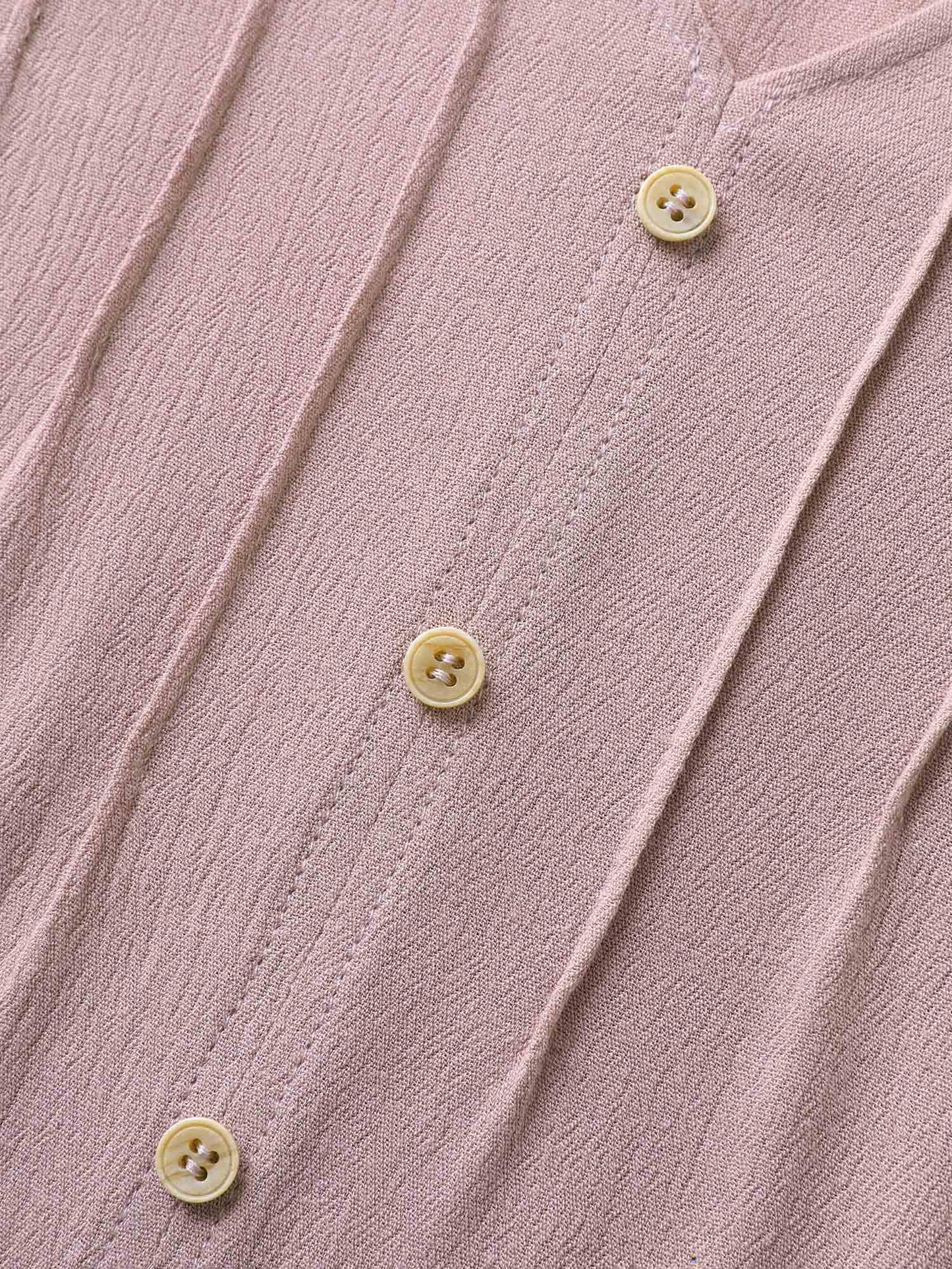 7dadd8a9-b51f-4209-9428-d117fa4c46bf