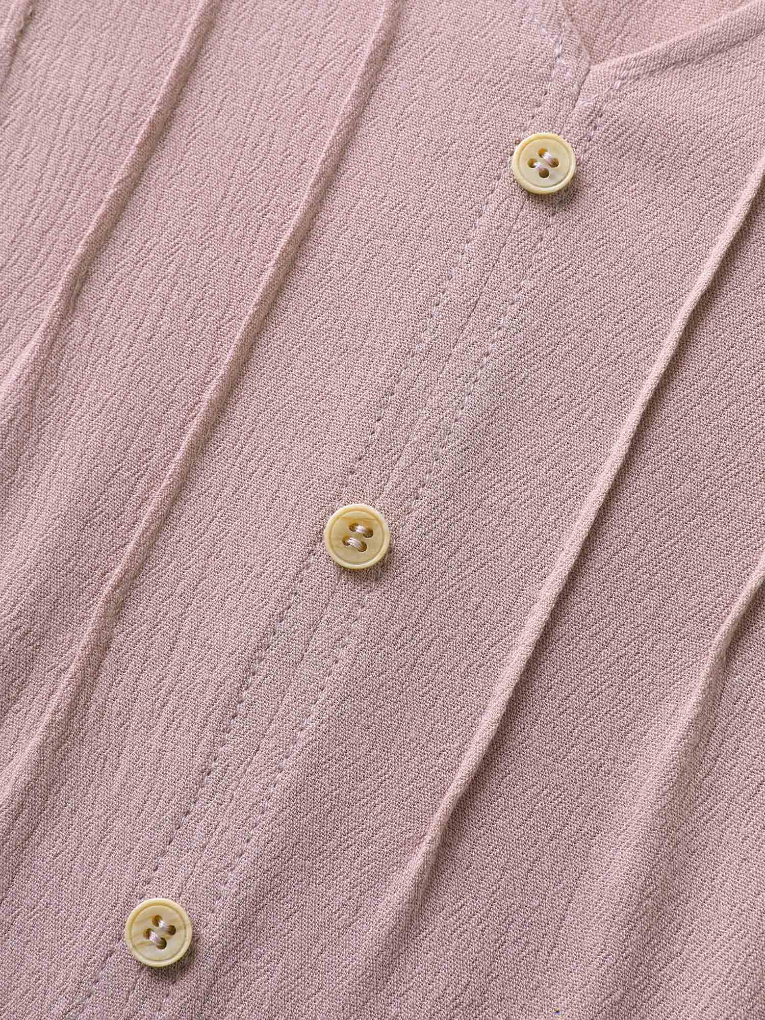 7dadd8a9-b51f-4209-9428-d117fa4c46bf