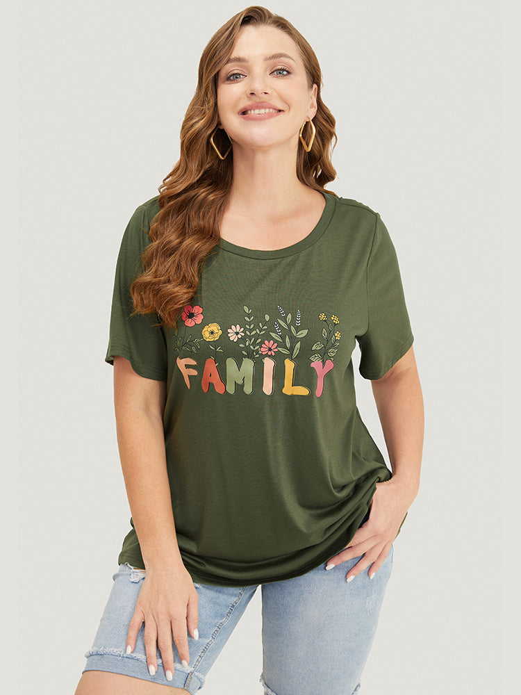 c0b9d1b6-f0a7-4862-a967-805ea9e2db4d