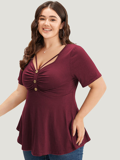 8020e087-1973-402f-a5a7-20e001e19ffa