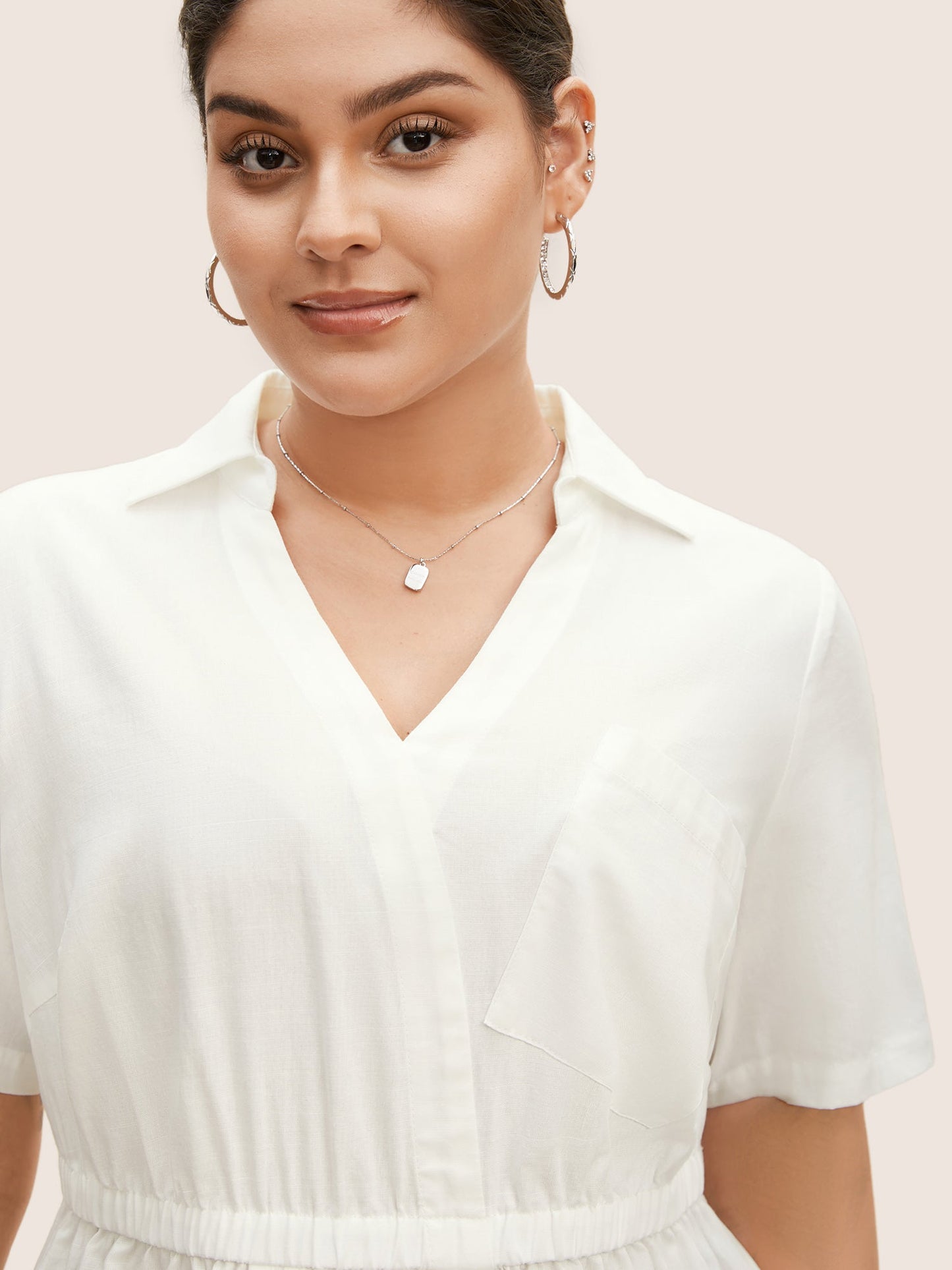 3d5eae19-9078-438f-b559-5682a59a05ee