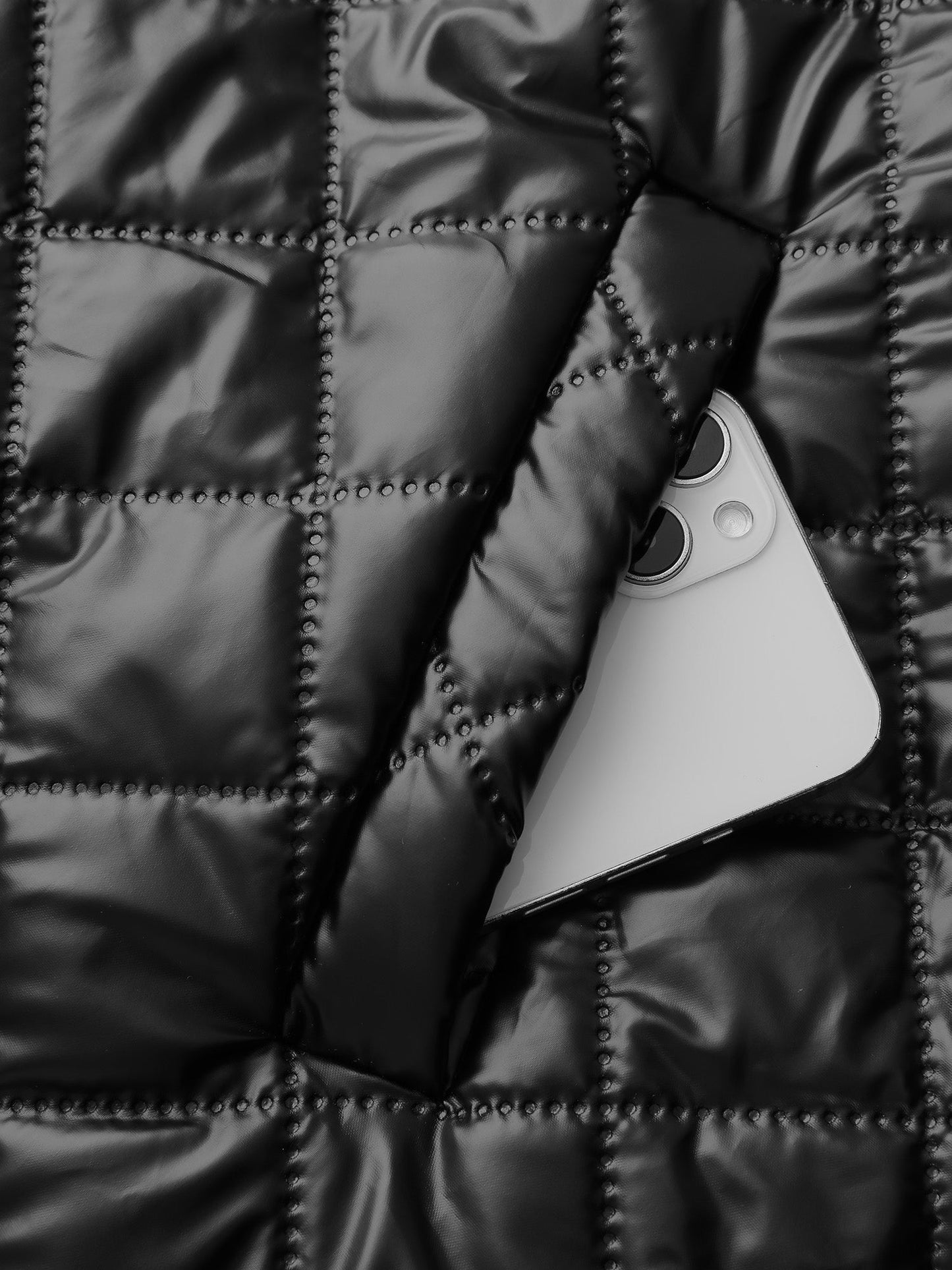 611d1d9a-6d0a-4b3b-80b0-4a19a624c274