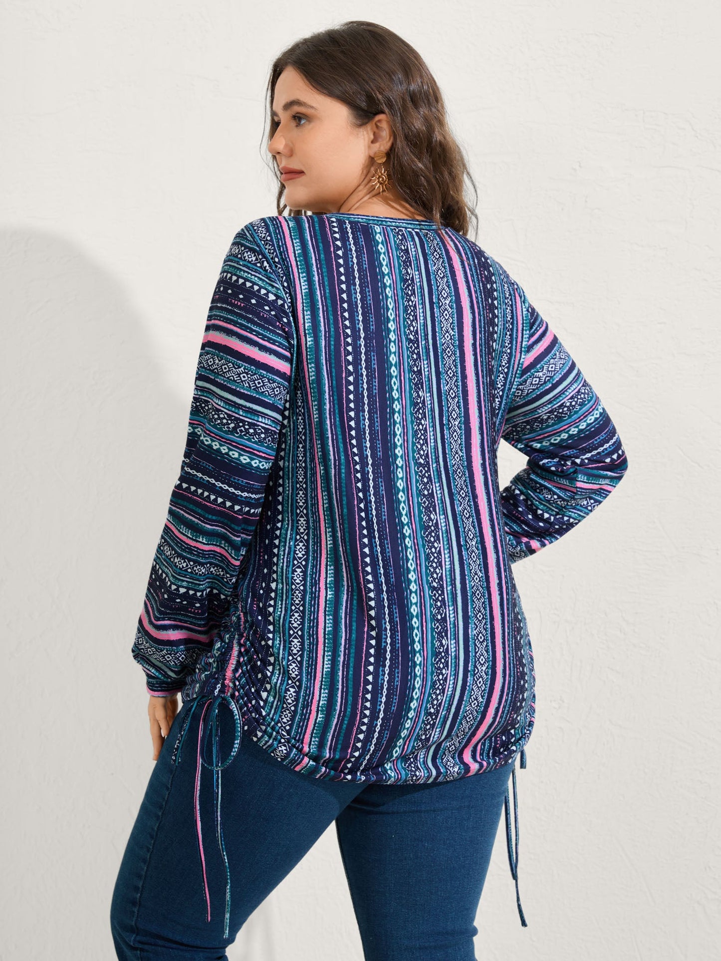 df484a6f-dd26-4a7e-b4a3-7d5de20d4fd3