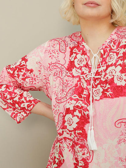 6ee4c007-a68b-4309-8af1-ffc838d99161