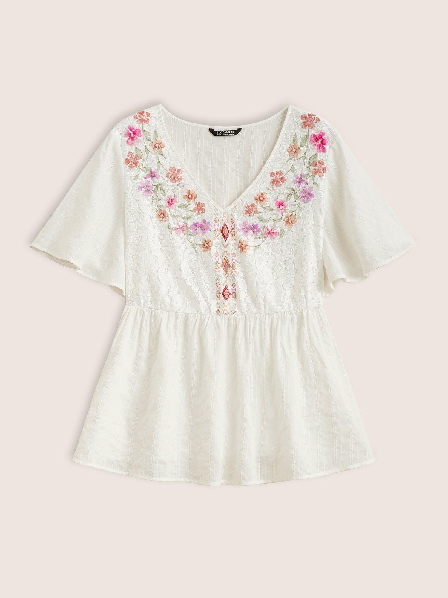 3b19849a-57ad-4cf6-9a6e-9c58835425d2