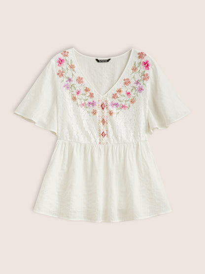 3b19849a-57ad-4cf6-9a6e-9c58835425d2