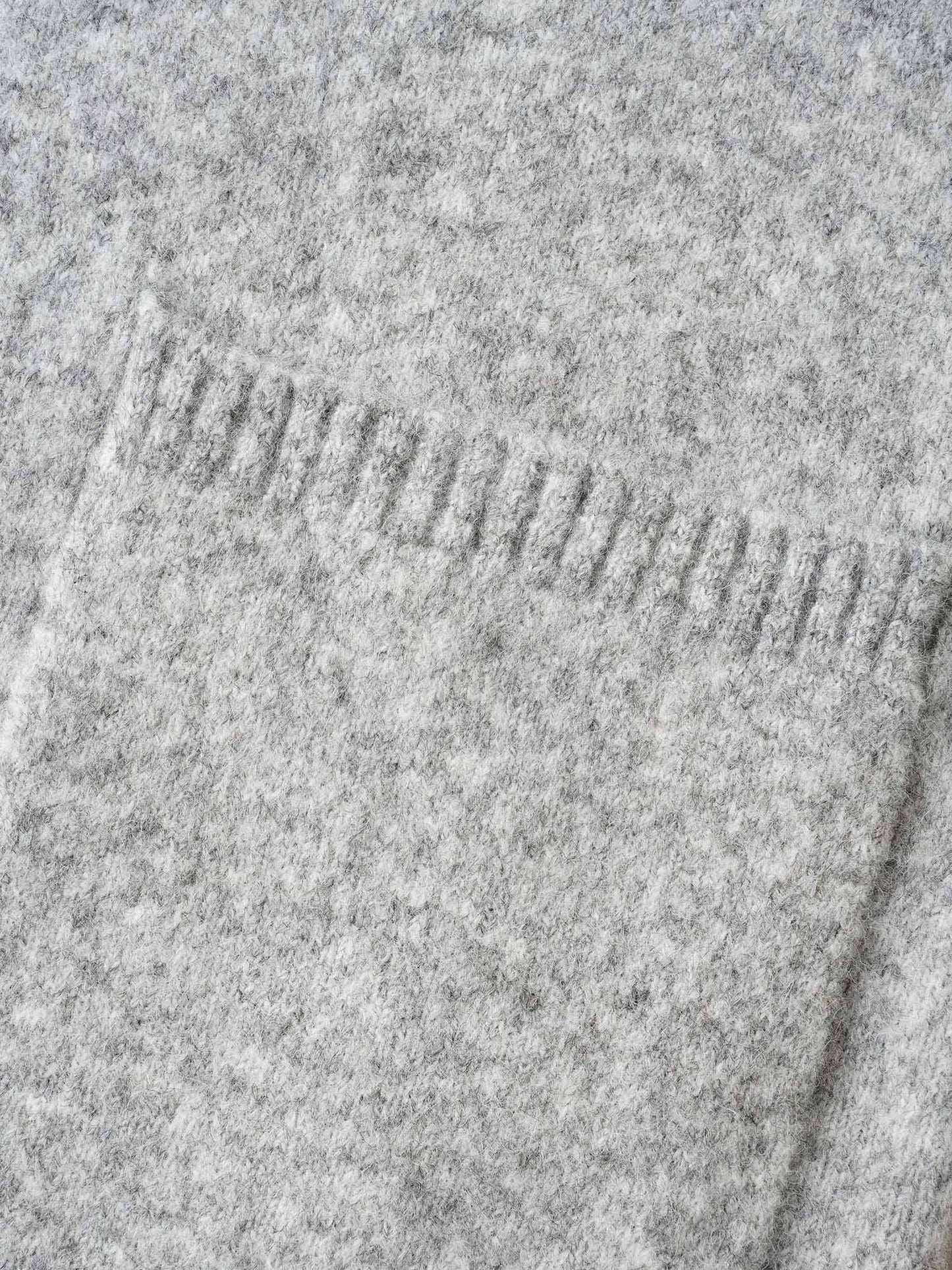 8cb3a25a-1ff1-4b8f-a005-db457b3ef2fc