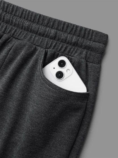 bd988ef6-03ba-4cd1-8a3a-2eef91538e0b