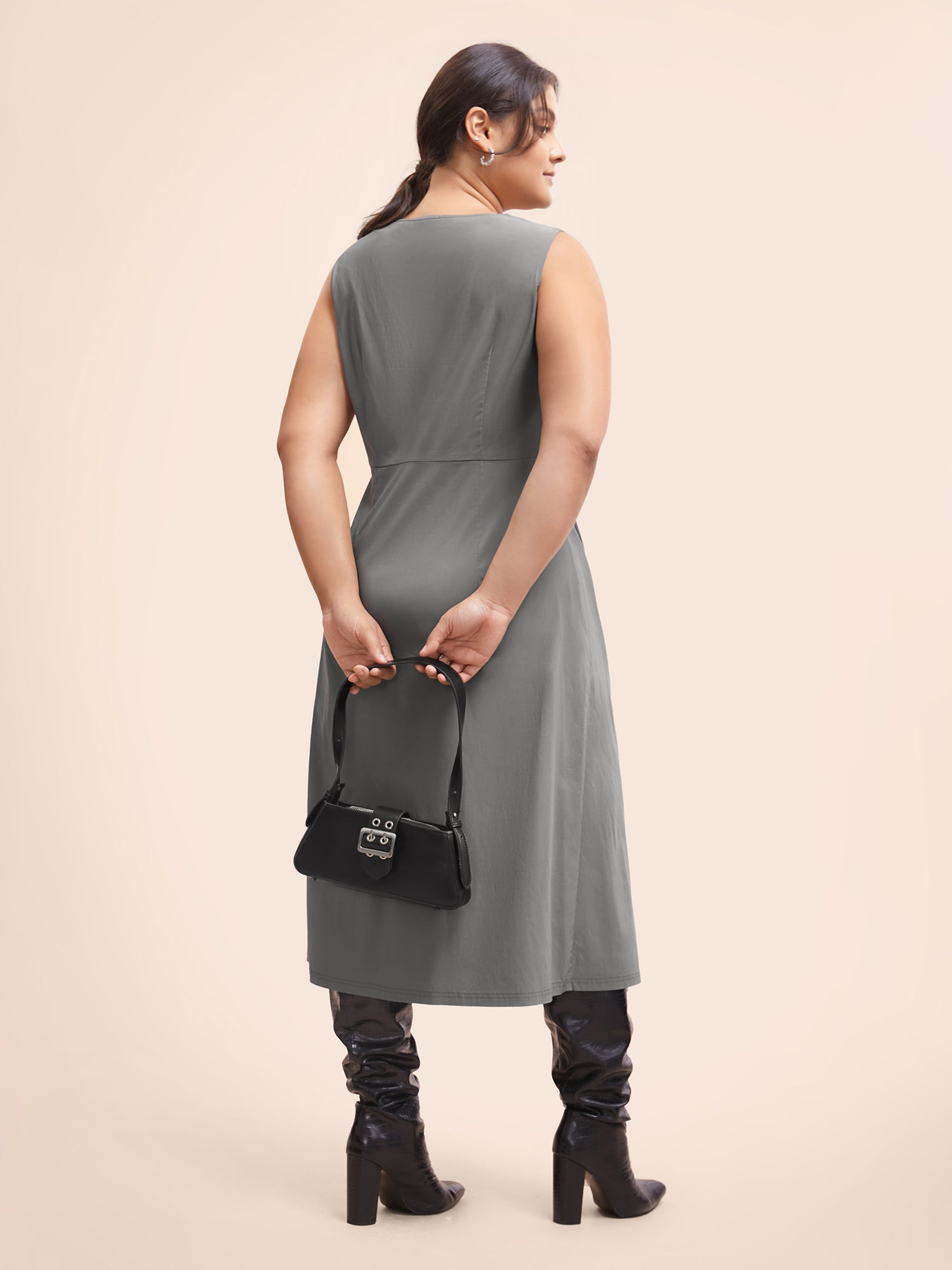 3ee83180-9d8a-466c-b59e-c981a6f9062a