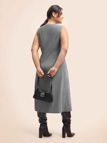 3ee83180-9d8a-466c-b59e-c981a6f9062a