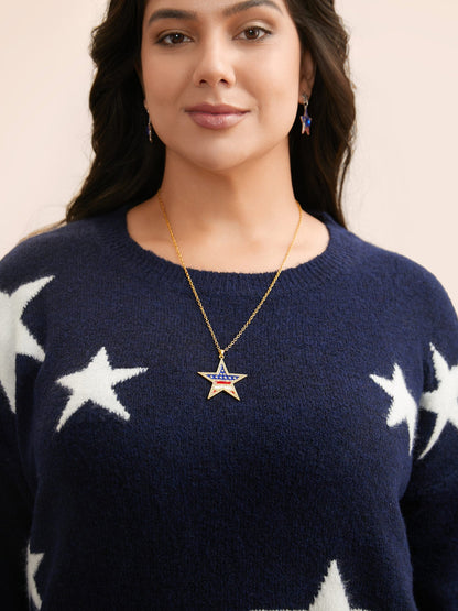 f29a1955-4398-4349-9b1f-7501ba2d8009